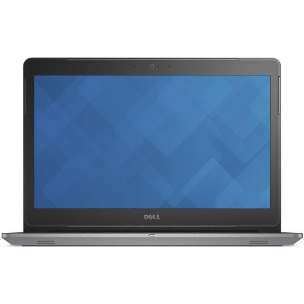 Ноутбук Dell Vostro 5459 (MONET14SKL1703_008)