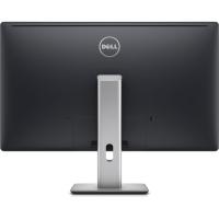 Монитор Dell UP3216Q (210-AGUR) изображение 2