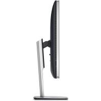 Монитор Dell UP3216Q (210-AGUR) изображение 3
