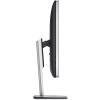 Монитор Dell UP3216Q (210-AGUR) изображение 3