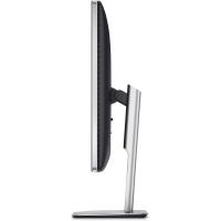 Монитор Dell UP3216Q (210-AGUR) изображение 5