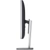 Монитор Dell UP3216Q (210-AGUR) изображение 5