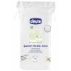 Ватні диски Chicco мягкие 60 шт (02654.00)
