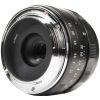 Об'єктив Meike 28mm f/2.8 MC E-mount для Sony (MKES2828)