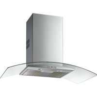 Вытяжка кухонная Teka NC 980