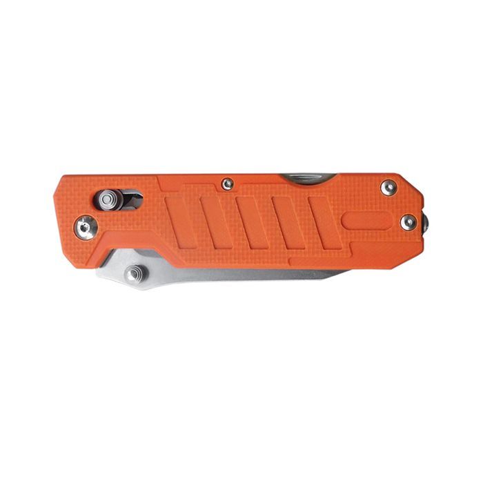 Ніж Ganzo G735 зеленый (G735-GR) зображення 3