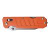 Ніж Ganzo G735 оранжевый (G735-OR) зображення 3