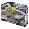 Игровой набор Fisher-Price Большая гонка Томас и друзья (DFM53) изображение 3