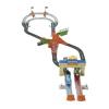 Игровой набор Fisher-Price Большая гонка Томас и друзья (DFM53)