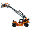 Конструктор LEGO Technic Контейнерный терминал (42062) изображение 6