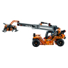 Конструктор LEGO Technic Контейнерный терминал (42062) изображение 7