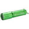 Ліхтар Olight I3E Green