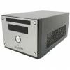 Реєстратор для відеоспостереження DSSL TRASSIR MiniNVR Hybrid 12 (1003)
