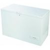 Морозильный ларь Indesit OS 1A 400 H (OS1A400H)