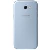 Мобільний телефон Samsung SM-A720F (Galaxy A7 Duos 2017) Blue (SM-A720FZBDSEK) зображення 2