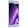Мобильный телефон Samsung SM-A720F (Galaxy A7 Duos 2017) Blue (SM-A720FZBDSEK) изображение 5