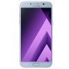 Мобільний телефон Samsung SM-A720F (Galaxy A7 Duos 2017) Blue (SM-A720FZBDSEK)