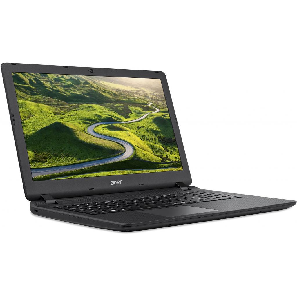 Ноутбук Acer Aspire ES1-572-321H (NX.GKQEU.017) зображення 2