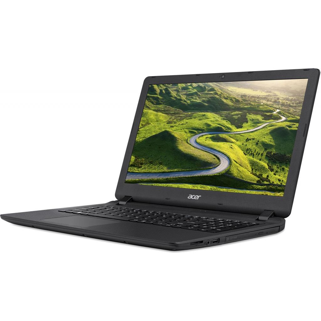 Ноутбук Acer Aspire ES1-572-321H (NX.GKQEU.017) зображення 3