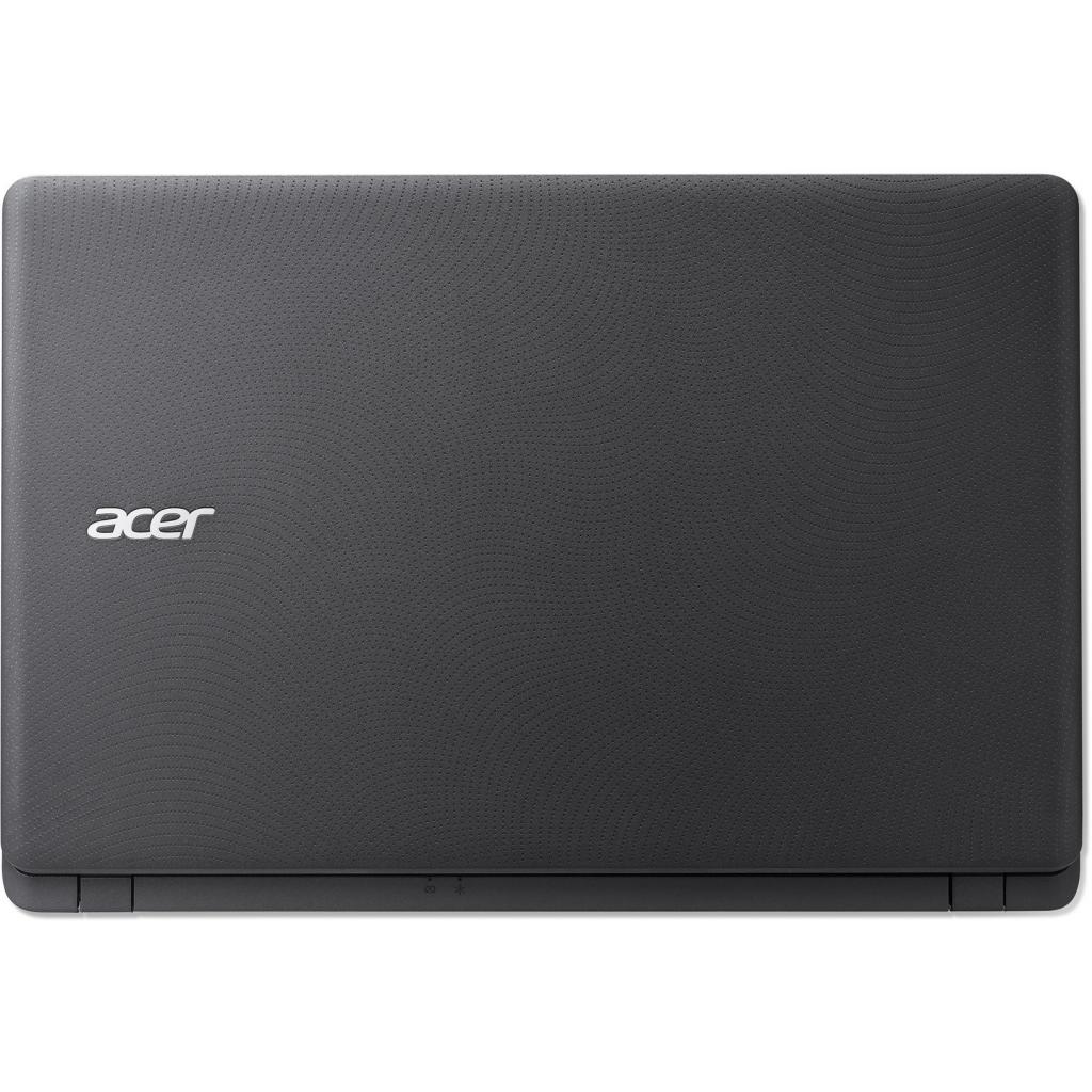 Ноутбук Acer Aspire ES1-572-321H (NX.GKQEU.017) изображение 8