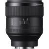 Об'єктив Sony 85mm f/1.4 GM для NEX FF (SEL85F14GM.SYX) зображення 3