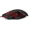 Мышка Esperanza MX403 Apache red (EGM403R) изображение 2