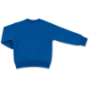 Набор детской одежды Breeze с пандой (8677-74B-blue) изображение 4