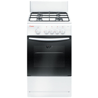 Плита Gefest 3200-08 К85