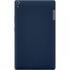 Планшет Lenovo Tab 3 8 Plus 8703X 8" 16GB LTE Deep Blue (ZA230002UA) изображение 2
