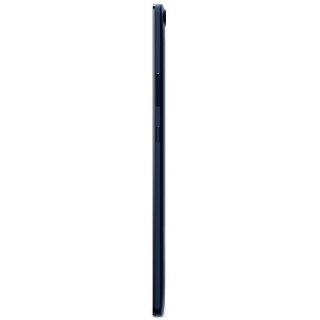 Планшет Lenovo Tab 3 8 Plus 8703X 8" 16GB LTE Deep Blue (ZA230002UA) зображення 4
