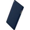 Планшет Lenovo Tab 3 8 Plus 8703X 8" 16GB LTE Deep Blue (ZA230002UA) зображення 5