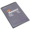Аккумуляторная батарея Florence Lenovo BL203/A369i/A287T 1500mAh (IR0885) изображение 2