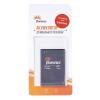 Аккумуляторная батарея Florence Lenovo BL203/A369i/A287T 1500mAh (IR0885)