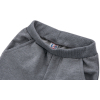 Набор детской одежды E&H в полосочку и с карманчиком (8999-68B-gray) изображение 5