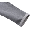 Набор детской одежды E&H в полосочку и с карманчиком (8999-68B-gray) изображение 7