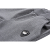 Набор детской одежды E&H в полосочку и с карманчиком (8999-68B-gray) изображение 8