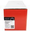 Картридж Makkon HP CLJ CE400X (507X) (SE400X) 11k black (MN-HP-SE400X) изображение 2