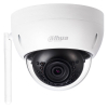 Камера видеонаблюдения Dahua DH-IPC-HDBW1320E-W (2.8 мм) (03185-04562)