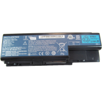 Аккумулятор для ноутбука Acer Acer AS07B32 4800mAh 8cell 14.8V Li-ion (A41893)