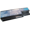 Аккумулятор для ноутбука Acer Acer AS07B32 4800mAh 8cell 14.8V Li-ion (A41893) изображение 2