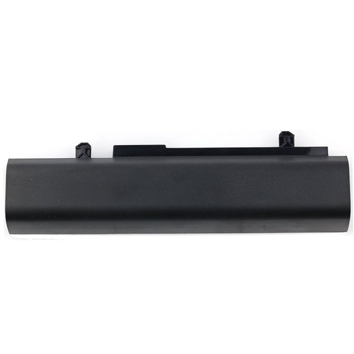 Аккумулятор для ноутбука AlSoft Asus A32-1015 5200mAh 6cell 11.1V Li-ion (A41478) изображение 2