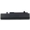Аккумулятор для ноутбука AlSoft Asus A32-1015 5200mAh 6cell 11.1V Li-ion (A41478) изображение 2