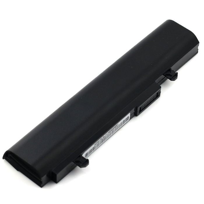 Аккумулятор для ноутбука AlSoft Asus A32-1015 5200mAh 6cell 11.1V Li-ion (A41478) изображение 3