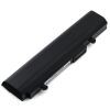 Аккумулятор для ноутбука AlSoft Asus A32-1015 5200mAh 6cell 11.1V Li-ion (A41478) изображение 3
