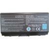 Аккумулятор для ноутбука AlSoft Toshiba PA3615U 5200mAh 6cell 11.1V Li-ion (A41446)