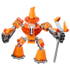 Конструктор LEGO Nexo Knights Королевский замок Найтон (70357) изображение 11