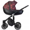 Коляска Anex 2 в 1 Sport Q1 AB02 Arch R (19412) изображение 2