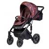 Коляска Anex 2 в 1 Sport Q1 AB02 Arch R (19412) изображение 4