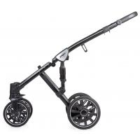 Коляска Anex 2 в 1 Sport Q1 AB02 Arch R (19412) изображение 6