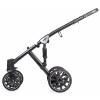Коляска Anex 2 в 1 Sport Q1 AB02 Arch R (19412) изображение 6